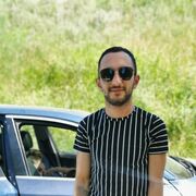  ,   Andrey, 31 ,   ,   