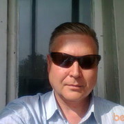  ,   , 57 ,   
