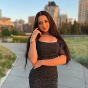  ,  , 26