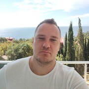 ,   ϸ, 40 ,   ,   , c 