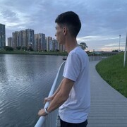  -,   , 30 ,   ,   , c 