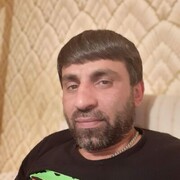 ���������� ������, ���� ������� Ramil, 46 ���, ������������ ��� ������, ����� � ���������