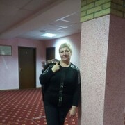 ���������� ������, ���� ������� ����, 56 ���, ������������ ��� ������, ����� � ���������, c�������� ���������