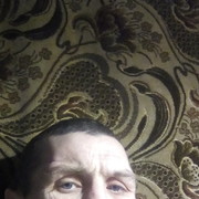 ���������� ��������������, ���� ������� ������, 49 ���, ������������ ��� ������, ����� � ���������, c�������� ���������