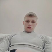 ���������� �����������, ���� ����� ���������, 22 ����, ������������ ��� ������, ����� � ���������, c�������� ���������, ���������