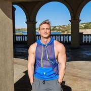  ,   Misha, 41 ,   ,   