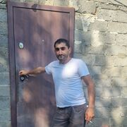  ,   Taron, 34 ,     , c 