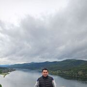 ���������� ����������, ���� ������� �����, 32 ����, ������������ ��� ������, ���������