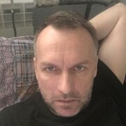 ���������� ��������, ���� ������� ������, 43 ����, ������������ ��� ������, ����� � ���������