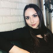  ,  , 27