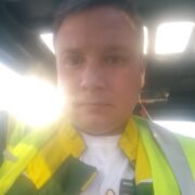 ���������� �������, ���� ������� �������, 37 ���, ������������ ��� ������, ����� � ���������, c�������� ���������, ���������