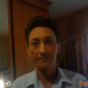  ,   , 53 ,   ,   , c 