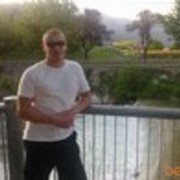  ,   Sanya, 44 ,   ,   , c , 