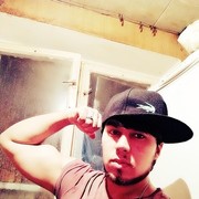  ,   Alik, 30 ,   ,   , c 