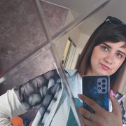  ,   , 23 ,     , c 