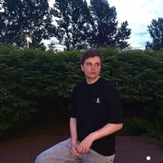 ���������� ������, ���� ������� �����, 28 ���, ������������ ��� ������, ����� � ���������