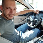 ���������� �������, ���� ������� �������, 41 ���, ������������ ��� ������, ����� � ���������, c�������� ���������