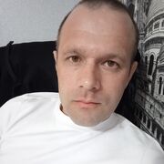  ,   , 101 ,  