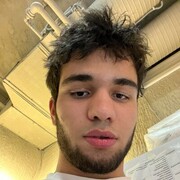  -,   , 25 ,   ,   