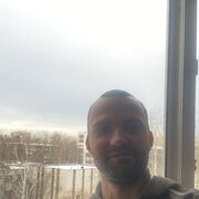 ���������� ������������, ���� ������� ����, 33 ����, ������������ ��� ������, ����� � ���������