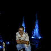 ���������� ��������, ���� ������� �������, 46 ���, ������������ ��� ������, ���������