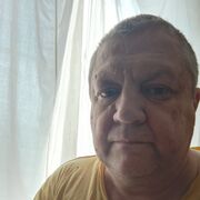 ����� ��� ����� :)