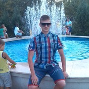 ���������� �������, ���� ������� ����, 28 ���, ������������ ��� ������, ����� � ���������, c�������� ���������