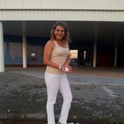 ���������� �����, ���� ������� Katya, 37 ���, ������������ ��� ������, ����� � ���������, c�������� ���������