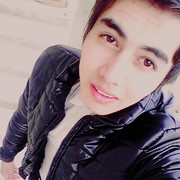  ,   AMC, 29 ,   