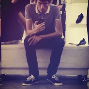 ���������� �������, ���� ������� Saidazimxon, 36 ���, ������������ ��� ����� � ���������, c�������� ���������