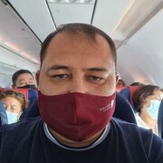 ���������� ������, ���� ������� �����, 40 ���, ������������ ��� ������, ����� � ���������