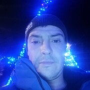  ,   , 39 ,   ,   , c 