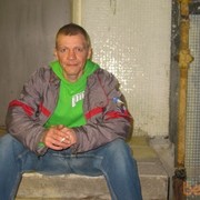  ,   Lewa05, 48 ,   