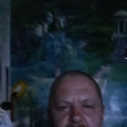 -,   , 61 ,   ,   , c 