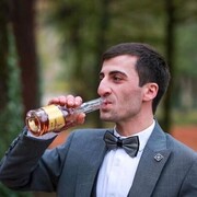  ,   Giorgi, 30 ,   ,   