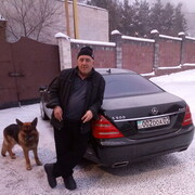  ,   , 56 ,   ,   , c , 