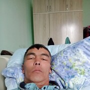 ���������� ������, ���� ������� �����, 28 ���, ������������ ��� ������, ����� � ���������