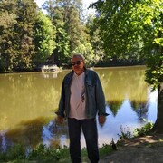  ,   , 62 ,   ,   