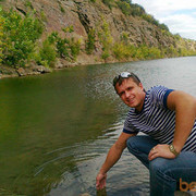  --,   Sersancho, 40 ,     , c 