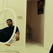  ,   Qadir, 38 ,   ,   