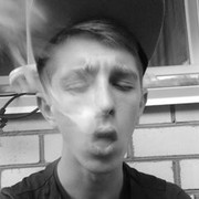 ���������� �����, ���� ������� ����, 30 ���, ������������ ��� ������, ����� � ���������, c�������� ���������