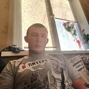  ,   , 34 ,     , c 