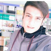  ,   Amir, 25 ,   ,   , c 