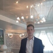  ,   , 29 ,   