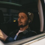  -,   , 31 ,     , c 