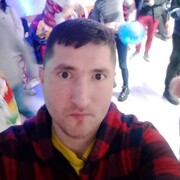  ,   , 32 ,   ,   