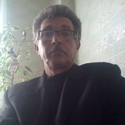  ,   , 60 ,   ,   , c , 
