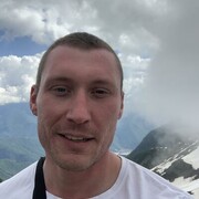 ���������� ������, ���� ������� Misha, 35 ���, ������������ ��� ������, ����� � ���������, c�������� ���������