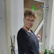  ,   , 54 ,   c 