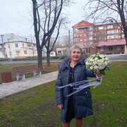  ,   , 59 ,   c , 